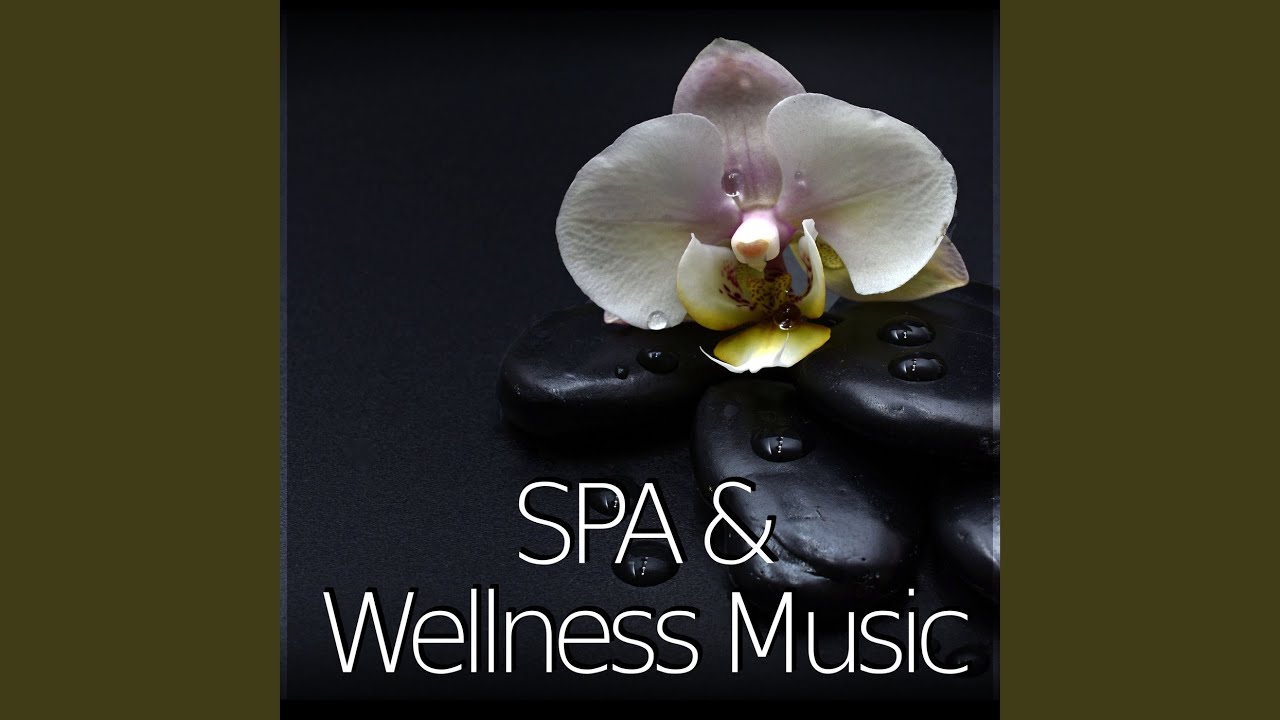 Watch Paraffin Bath (Relaxing Music) on YouTube Watch Paraffin Bath (Relaxing Music) on YouTube