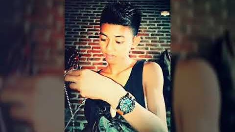 Vita alvia ft mahesa mengapa dua