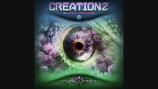 Subscribe to psynopticz: http://bit.do/subscribepsynopticz buy it ::
https://psynopticz.bandcamp.com/album/creationz-selected-by-switchcache
pr008 va / cr...