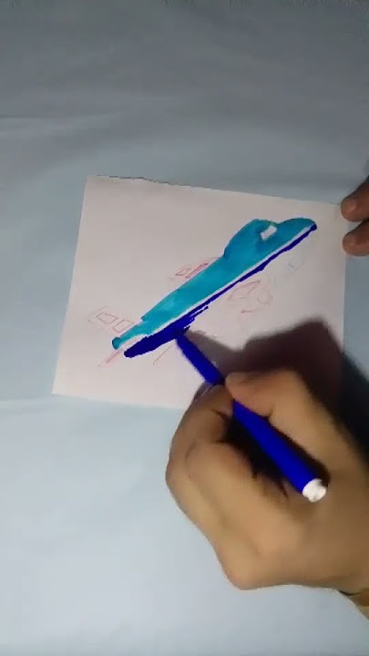full video https://youtu.be/1W-UPTiB66s?si=KNv727iO0-iqJhjq #ASMR #Paint #color