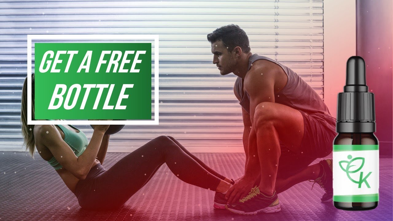 MoftrexK Eye Drops, K Fresh Drops, Vitamin K Drops For Newborns YouTube