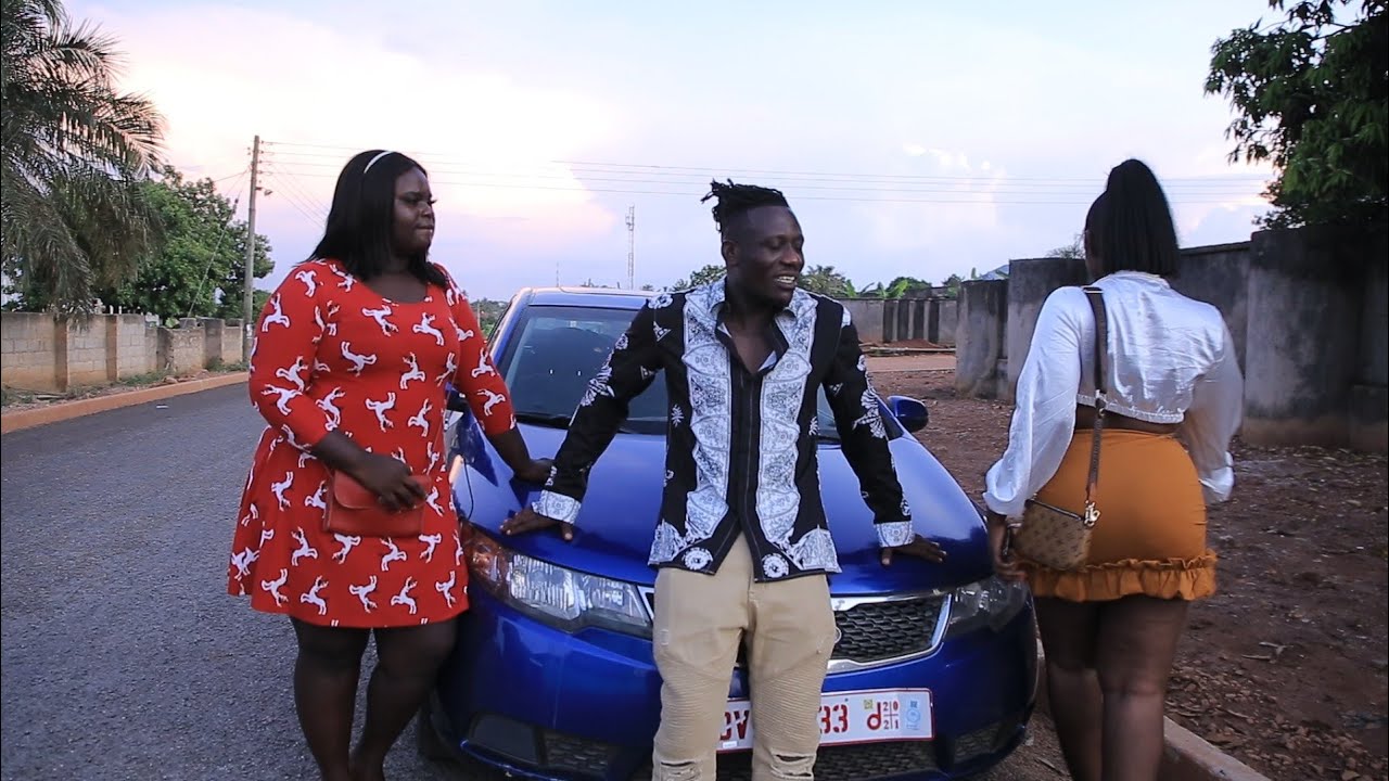 BEST FRIEND 40 - YouTube