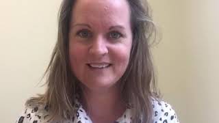 Tip - Tips Van Hilde Jagerman