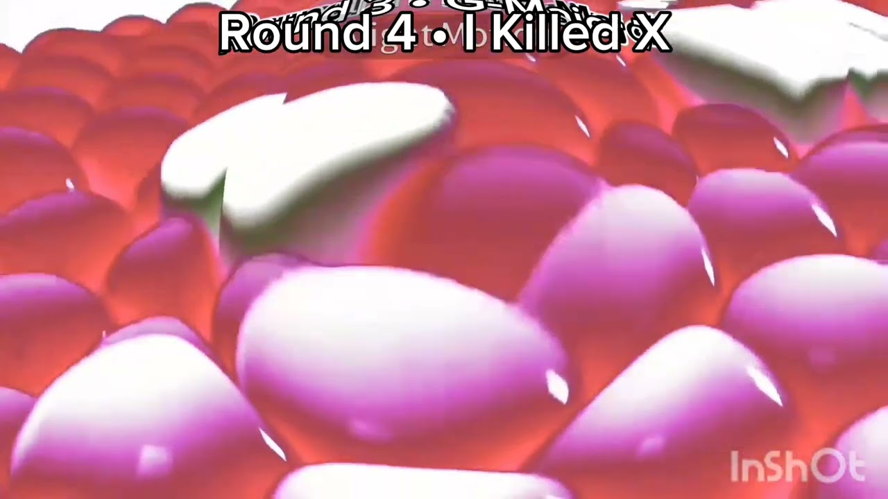 Samsung Logo History On Render Pack Collection