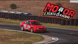 Short Torques - Triple R Racing - Episode 11