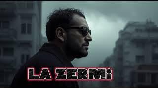 La Zermi - Sans État d’âme #jul #rapfr#lacrim #rap##lim #snoopdogg #tupac#algerie #pakistan #benab 