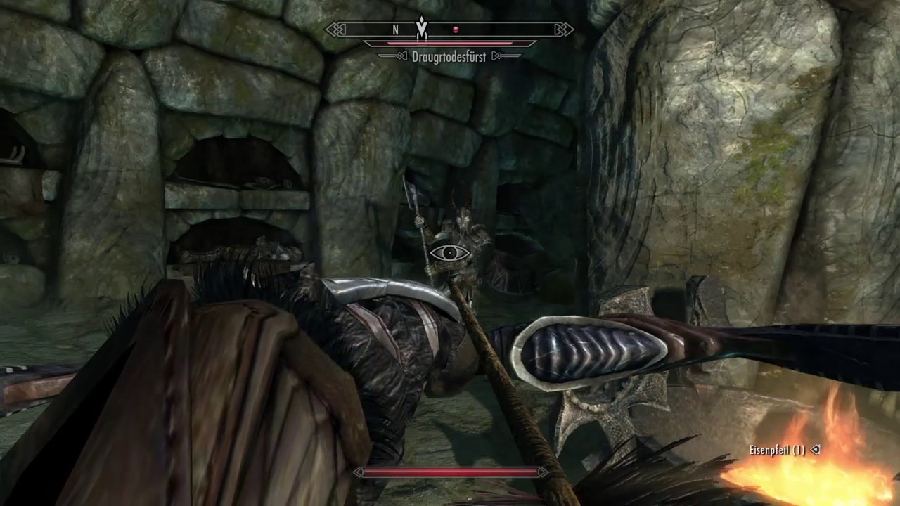 Das Weiße Fläschchen Skyrim Das Weiße Fläschchen Skyrim
