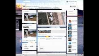 Dolphin 7.1 Profile Photo Changer screenshot 4