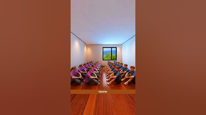 Papa Ji Made Luxurious & Attractive Bedroom For Her 12 Children's || FactoFun || #shorts