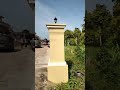 Pulang Kampung #shortvideo #reels #pulangkampung #pemandanganbagus #masukberanda #viralvideo #nature