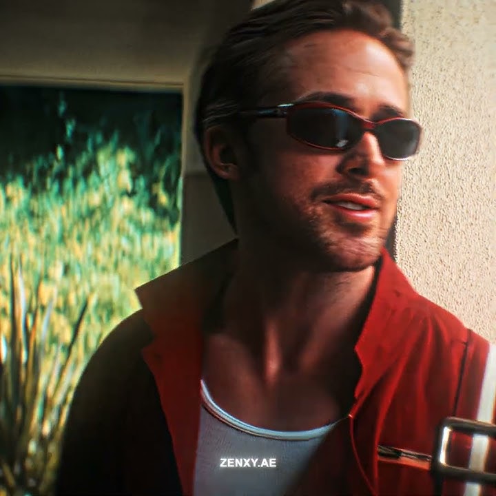la la land edit | Tame Impala - The Less I Know The Better #lalaland