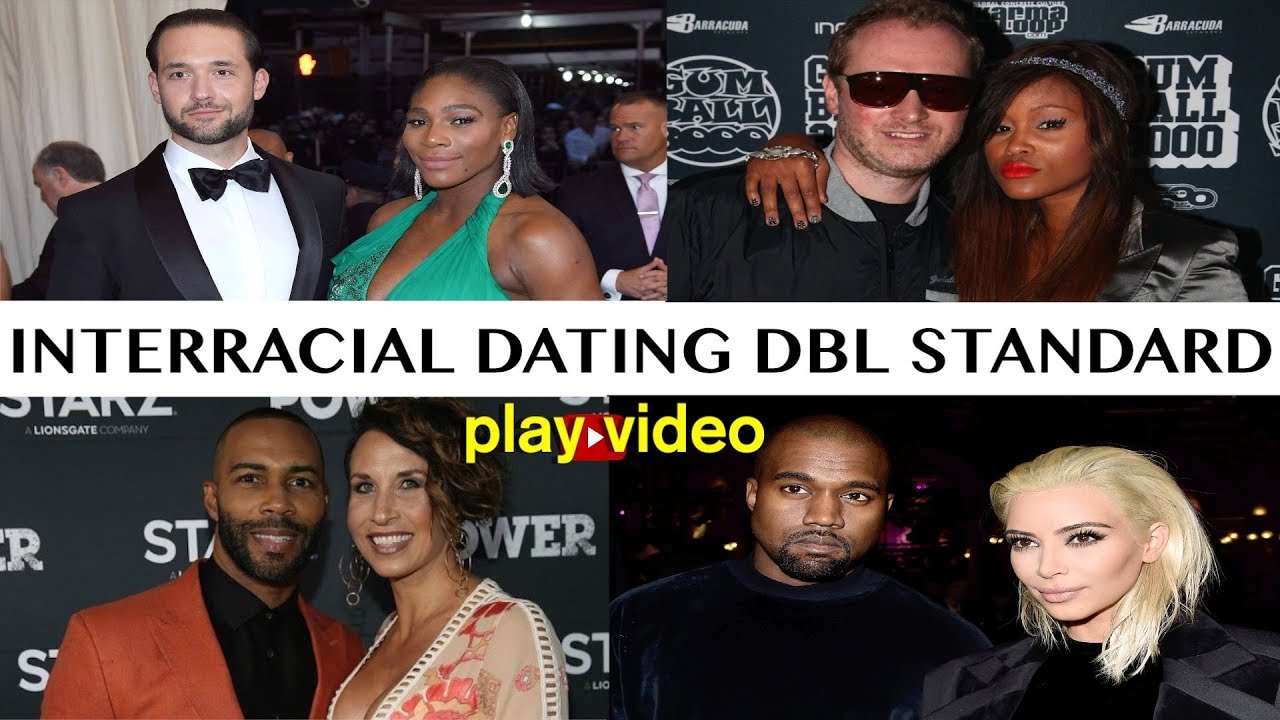 swirl interracial dating