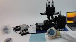 Download Lagu idonus MAS-DIM: Shadow Mask Aligner combined with a Double Image Microscope MP3