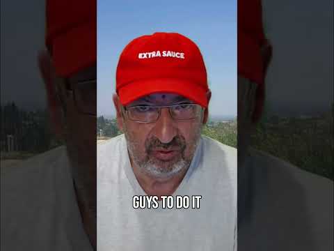 Master Finances! 💰 Avoid the Biggest Mistakes! 🚨 #trading #inflationstrategies #stockmarket