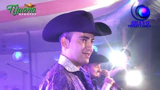 Contrabando Sureño - Quiero Que Duermas Conmigo - Una Aventura - Me Caí De La Nube - Mix - Covers