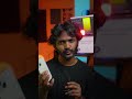 Master iPhone Cinematics 🎥🔥| Pro Settings with Blackmagic App!👌😇 Part - 2