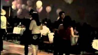 Grupo Hvo El Sapo Bailador Y El Violencito Youtube youtube