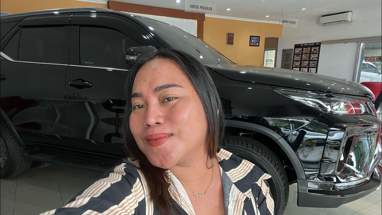 NGIJOLNE MOBIL PORA GAESSS MUMPUNG ADA PROMO 🥰