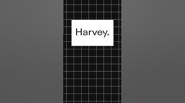 Best AI Tool for Legal Questions in 2025