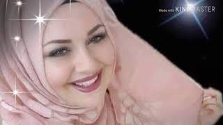 Isyan Yan Kar Kul Ettin Ben-I Zalim Ka-Der Benimde Canımı Alsaydın Isyan Kar Etmeseydim