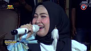 Ditikam Asmara Voc By Selvi Angggraeni