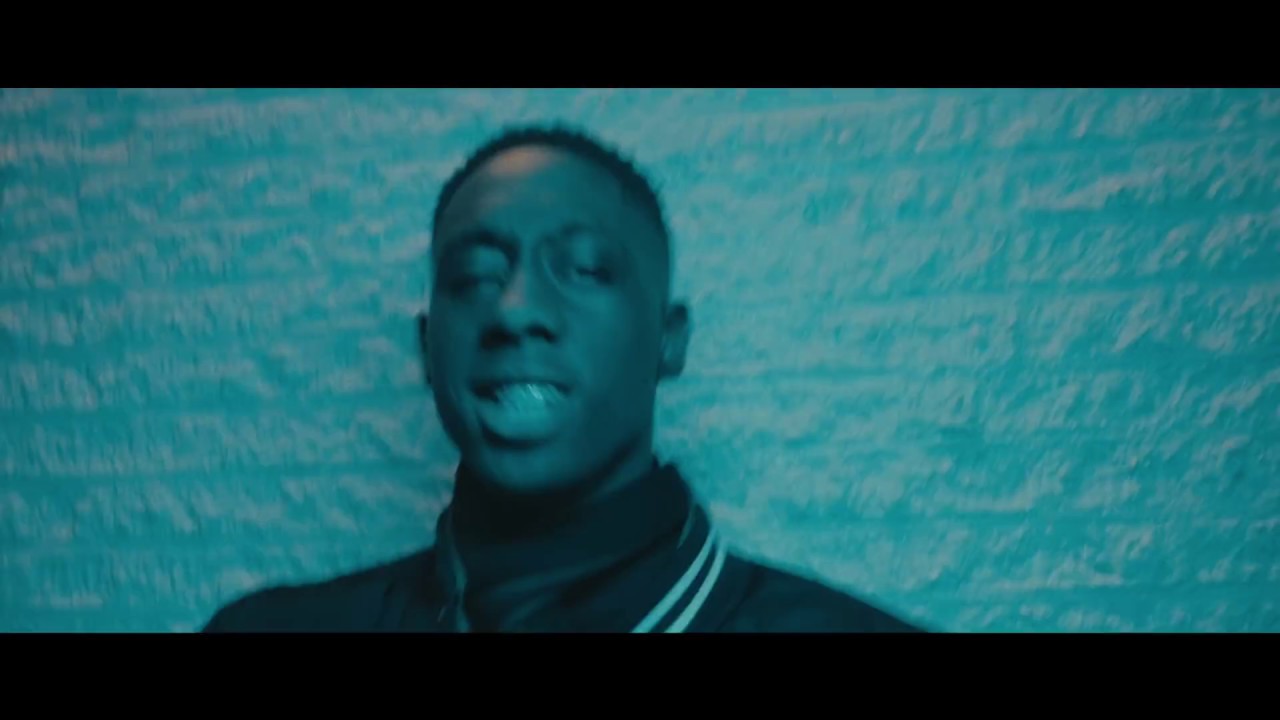 andy vdm bad boujee ft j saaff prod lyon youtube andy vdm bad boujee ft j saaff prod lyon youtube