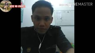Download Lagu Karaoke lagu malaysia# satu nama tetap di hati#di wesing MP3