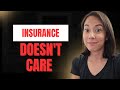 Insurance Doesn't Care About You. Doctors Who Ditch It Do. This is Direct Care