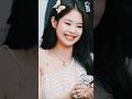 Jennie #suga #maheroo maheroo ' Shreya Ghoshal short video,,,,