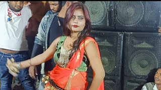 Aaj Jail Hoi Kal Bel Hoi Bhojpuri Arkestra Video Dhamakedar Dance ,%