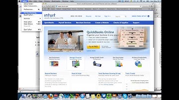 Enable full keyboard support on a mac