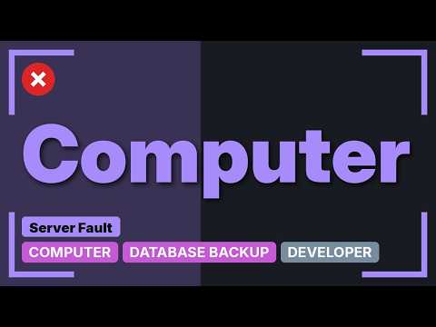 DevOps & SysAdmins: Backup SQL Server DB to a remote drive (4 Solutions!!)