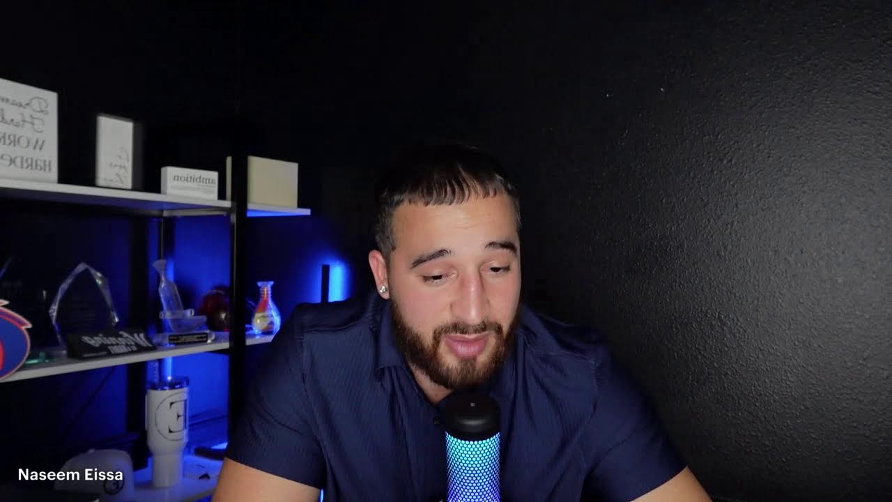 Kuna, Idaho Is Exploding With Growth — Is This Boise’s Next Hot Suburb?