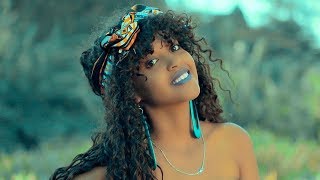 Minyahel Demelash - Sinbole | ሲንቦሌ - New Ethiopian Music 2019 (Official Video)