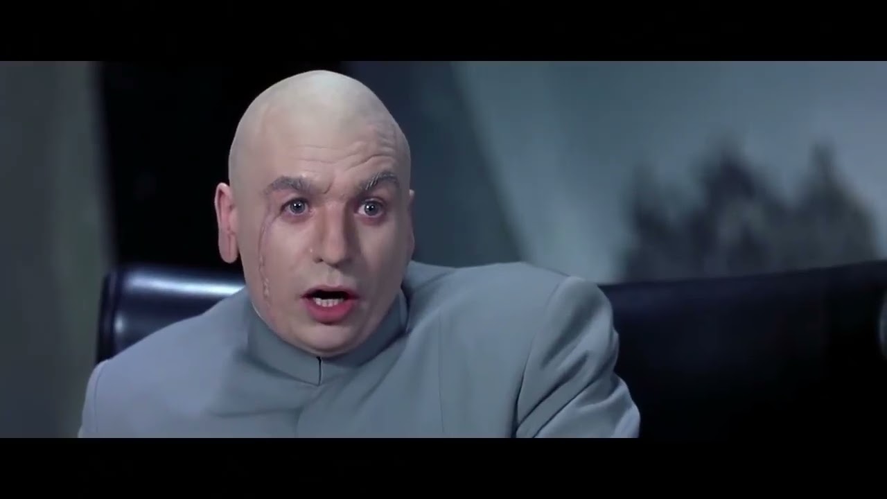 Doodletones vs xX Icyhazard Xx [REUPLOAD]