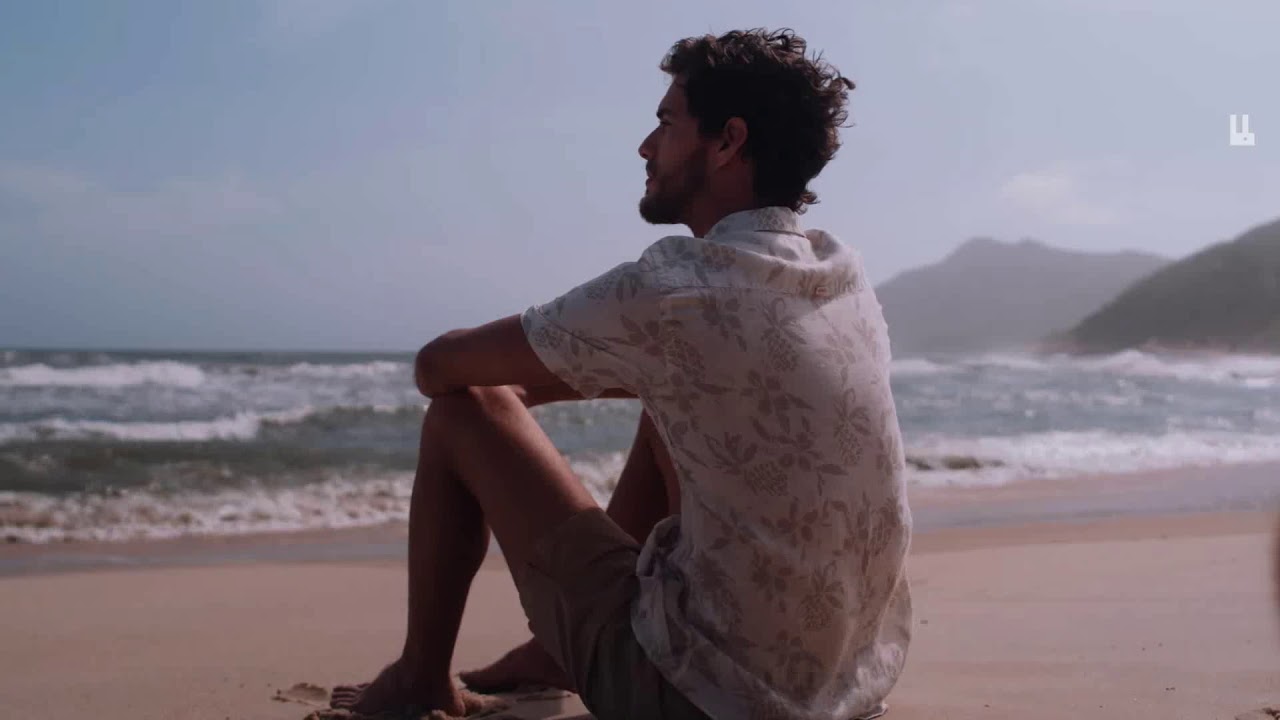 Foxton Alto Verão | GM Modas