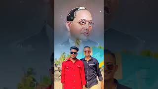 Jaybhim New Status ytshorts jaybhiminstagram bhimsainik bhimshahi jaybhiminstagram status