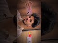 💗😎 #bhojpuri #feedshorts #status #whatsappstatus #story #statusvideo