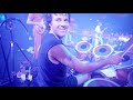Capture de la vidéo The Dripping Tap Live In Sydney '25 | King Gizzard & The Lizard Wizard