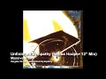 Massive Attack - Singles 90/98