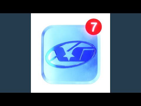 XG 'SHOOTING STAR' Official Audio - YouTube