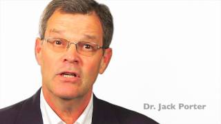 John Vines For State Reptrust.mov