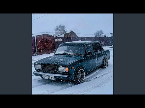 ДУШЕВНАЯ ЛЕЗГИНКА