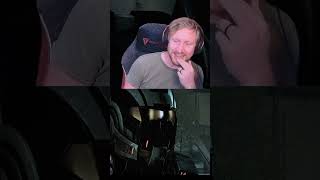 Download Lagu Jack Has The BEST Character Growth In Video Game History MP3