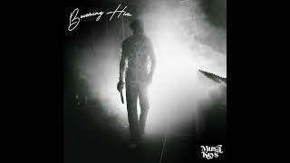 Musa Keys mfutho feat Young Stunna Mlindo the vocalist