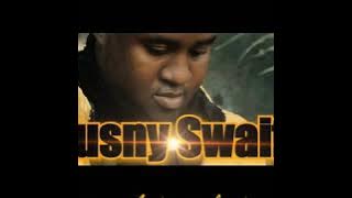 Hunsy swaif..  Antassalam (  Audio cover) Coming soon