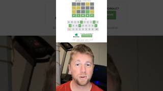 The start of the week seems more approachable!