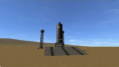 SN5 | 150m hop | Ksp Recreation |