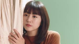 長澤まさみ、夏帆と“おねだり”「喉乾かない？」　「LOWRYS FARM」プロモーション動画が公開
