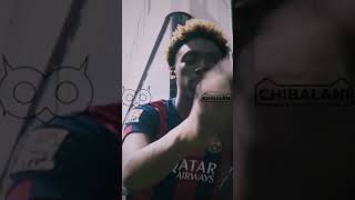 Cg6-Freestyle Chinois Igtv